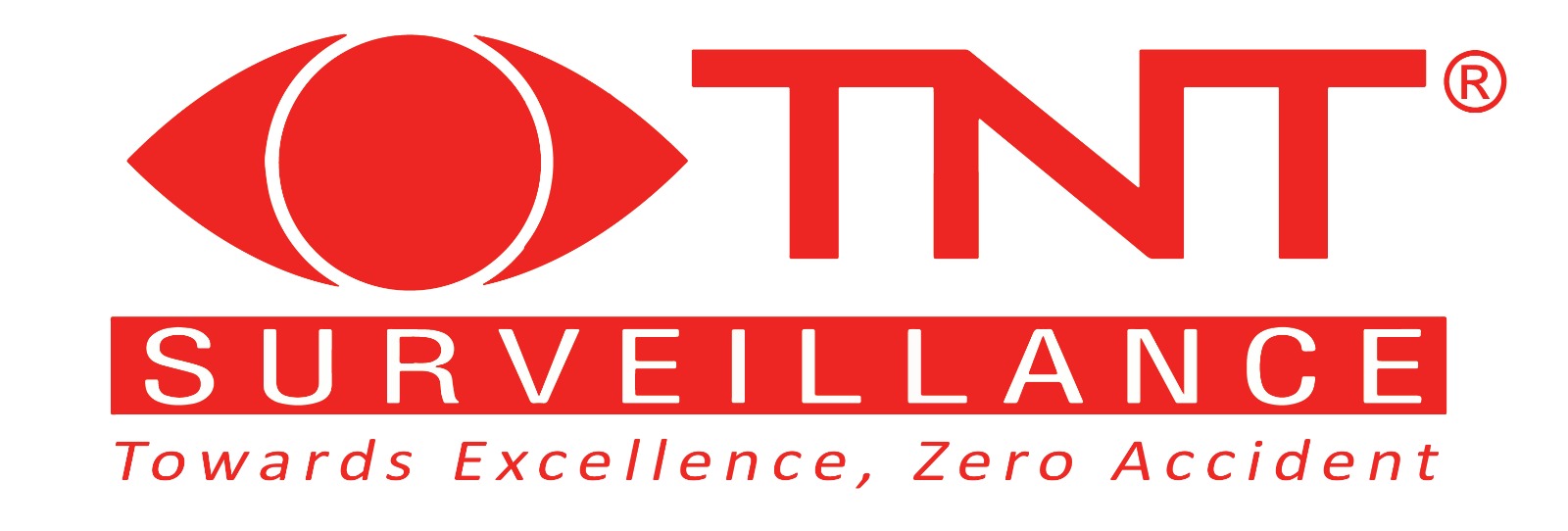 TNT Surveillance